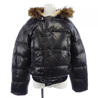 モンクレール MONCLER 41323/91 ダウンジャケット