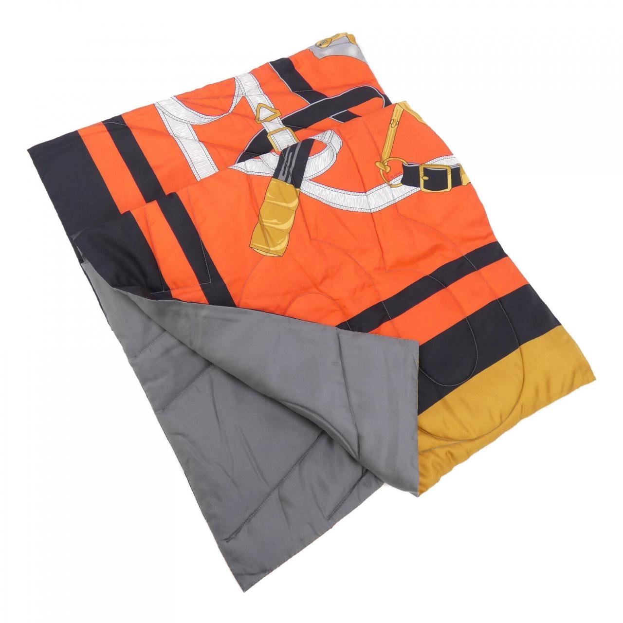エルメス HERMES STOLE