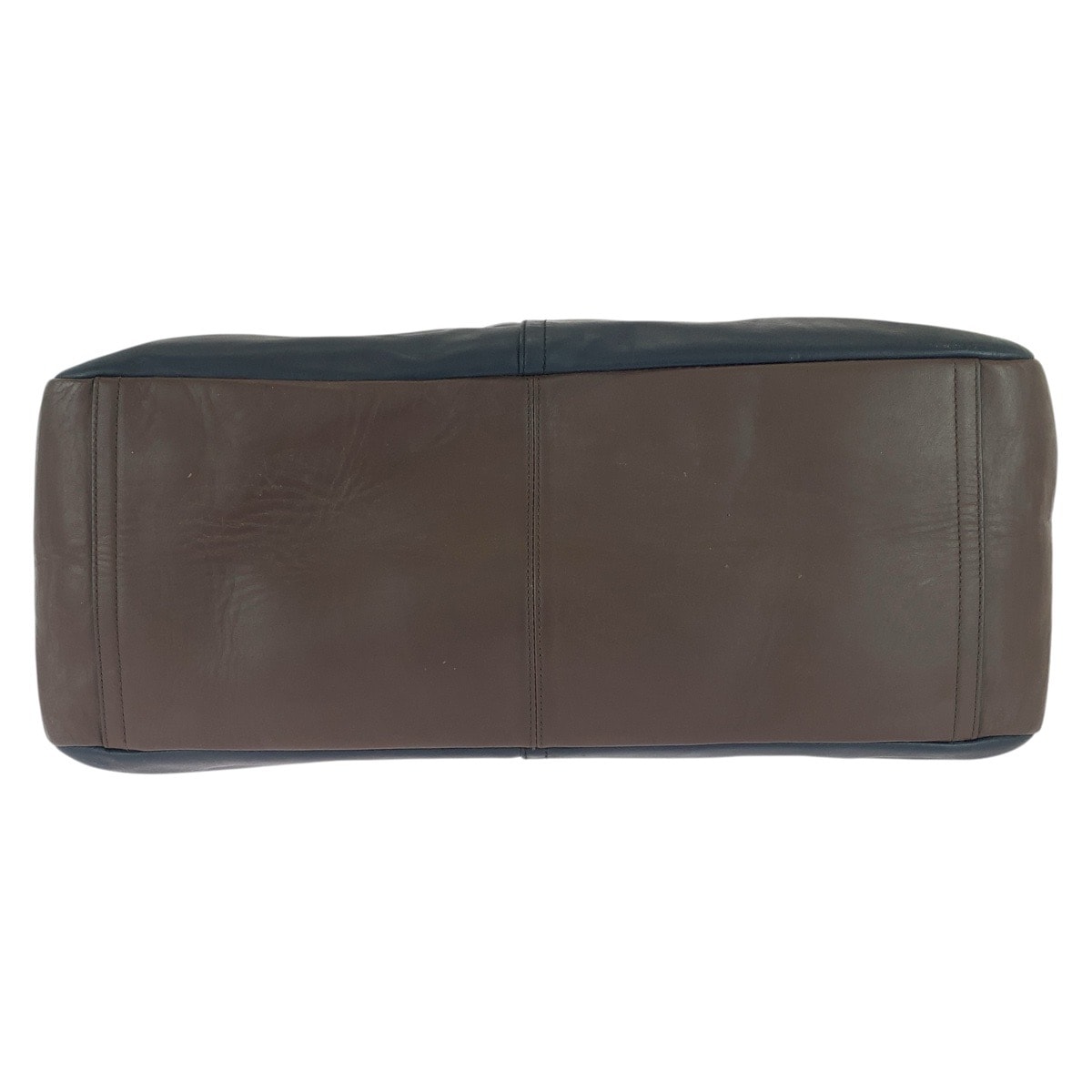 B (目立った傷や汚れなし)】美品 COACH コーチ レキシントン 2way