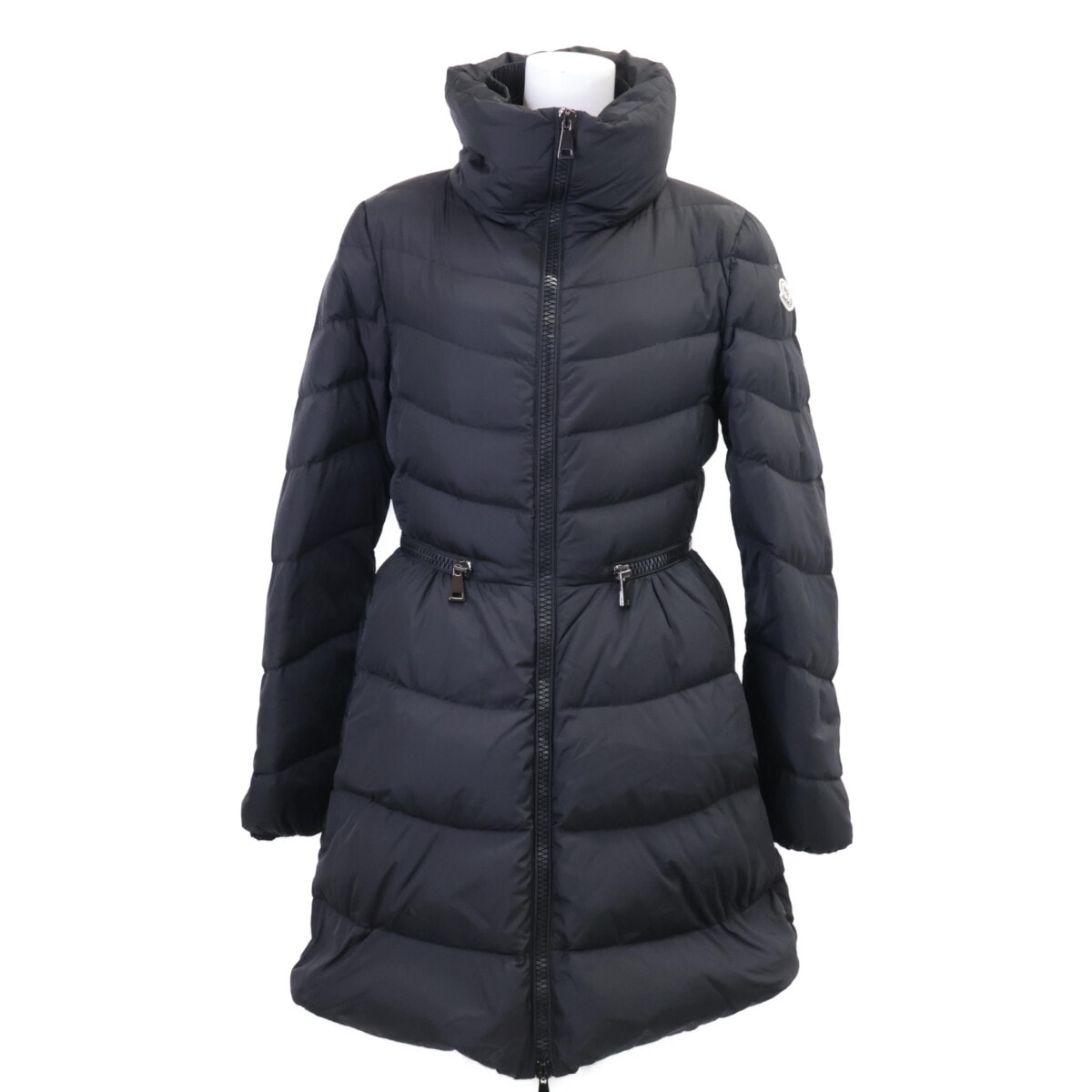 モンクレール MIRIELON ダウン 2