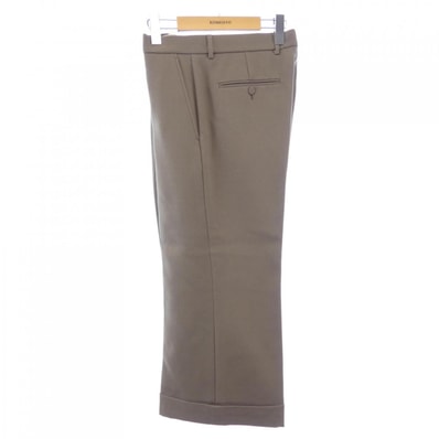 グッチ GUCCI 723677 ZAHE0 パンツ