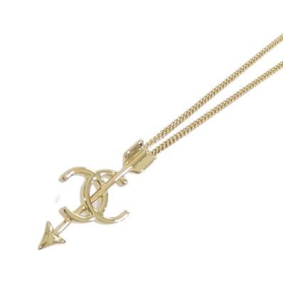 【新品】シャネル ABH566 ネックレス