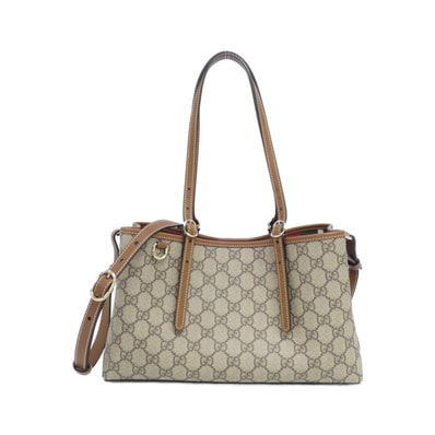 グッチ GG EMBLEM 815214 FAD6L バッグ