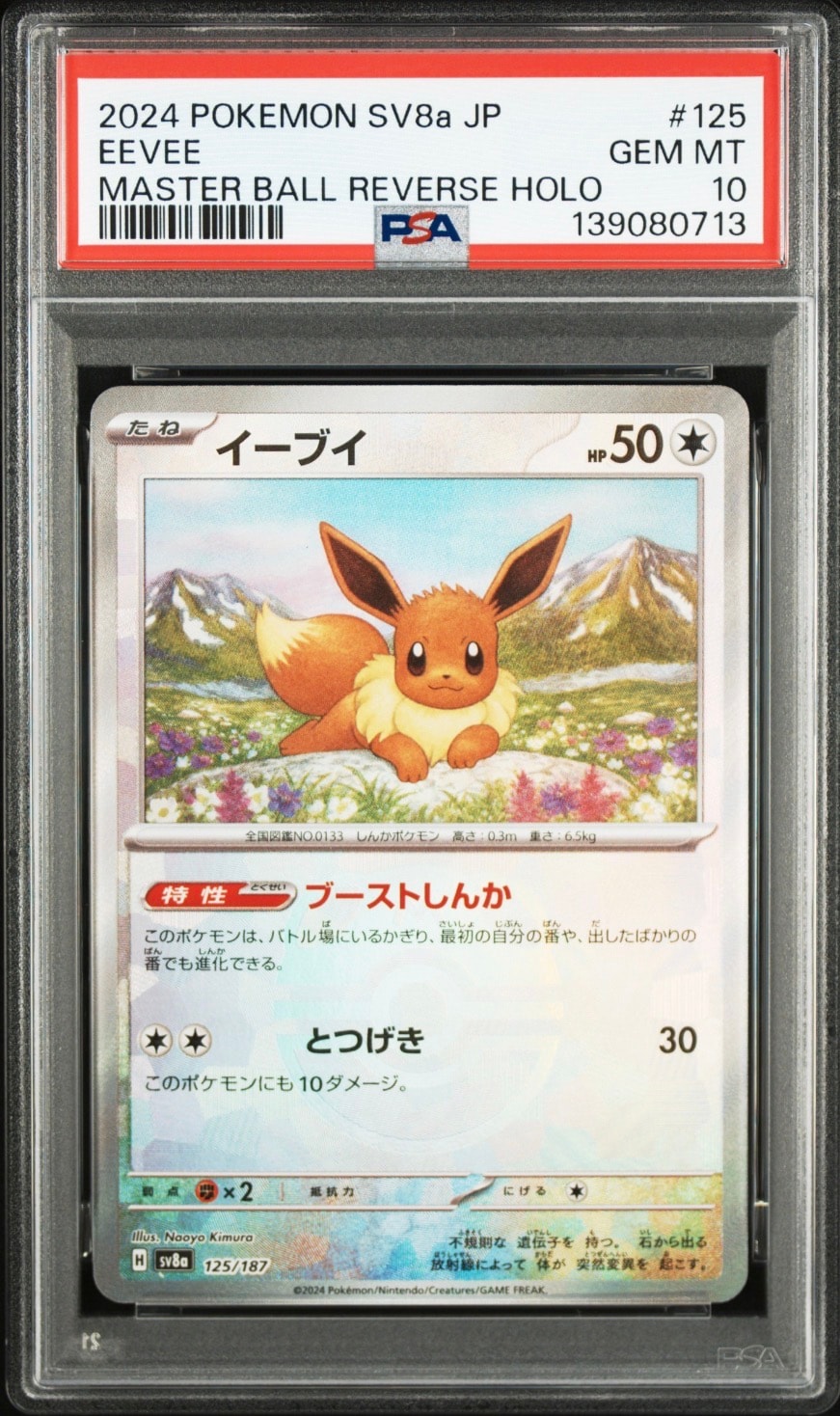 マギアナ :1ED [CP5 031/036](コンセプトパック 「幻・伝説ドリーム