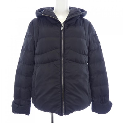 プラダ PRADA 290679 ダウンジャケット