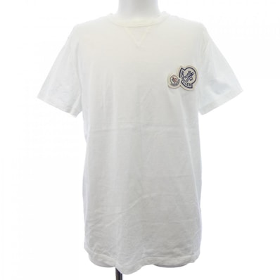 モンクレール MONCLER 20918C78100 Tシャツ
