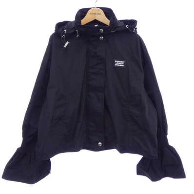 バーバリー BURBERRY 80256921 ブルゾン