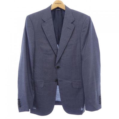 ダンヒル DUNHILL KENSINGTON ジャケット