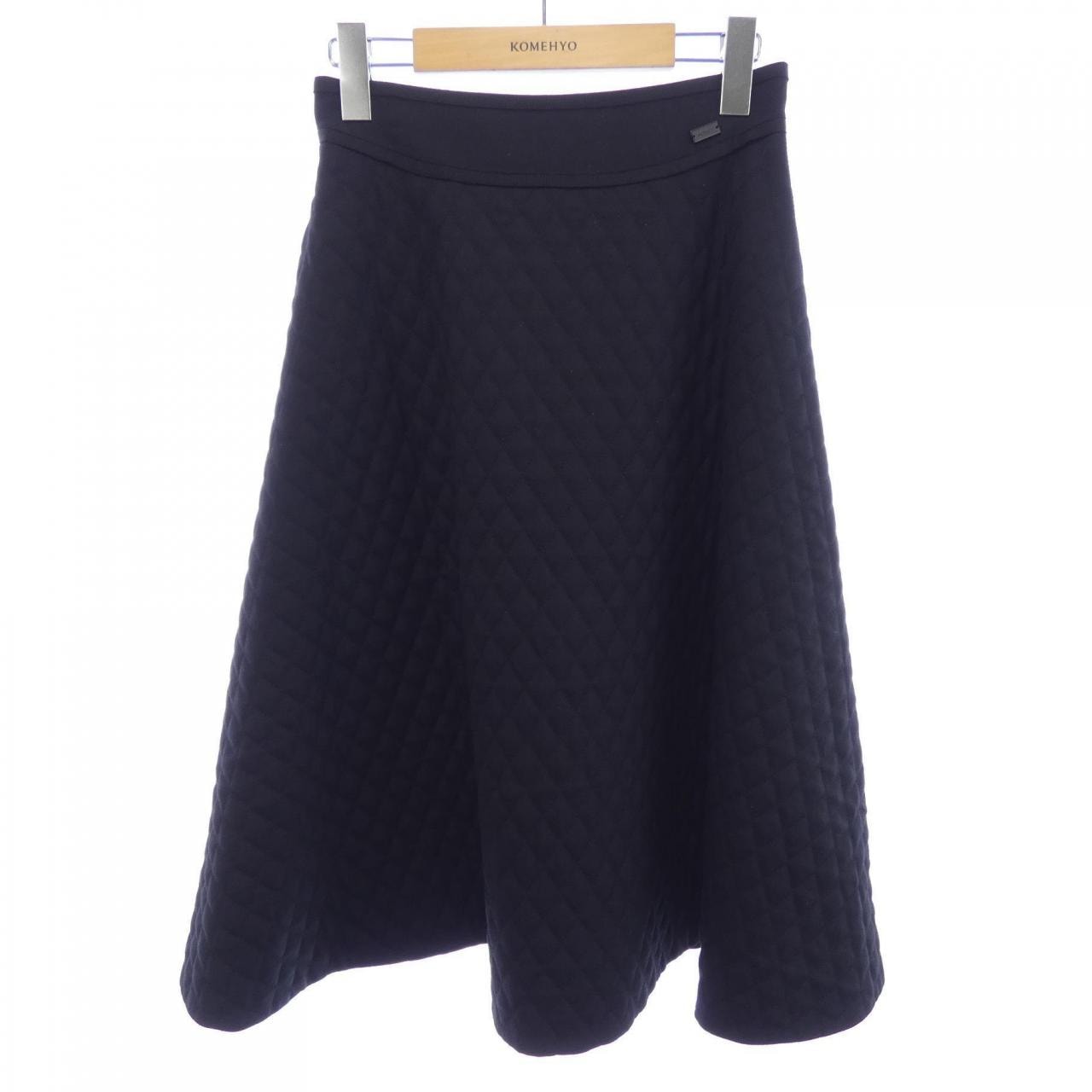 フォクシー FOXEY 41769 スカート