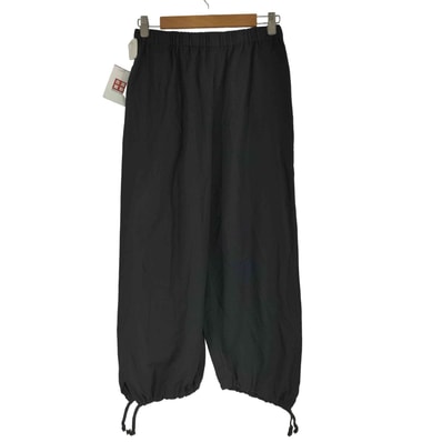 製品染め バルーンパンツ【1143766566003】