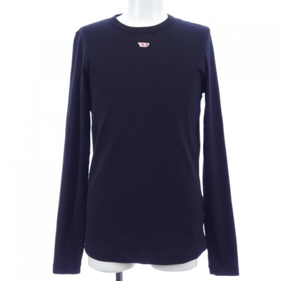 ディーゼル DIESEL D-RIBBER Tシャツ