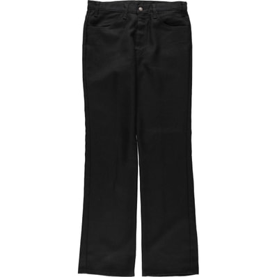 古着 90年代 リーバイス Levi's 10517-6159 スラックスパンツ USA製 メンズw34相当 ヴィンテージ/eaa666076