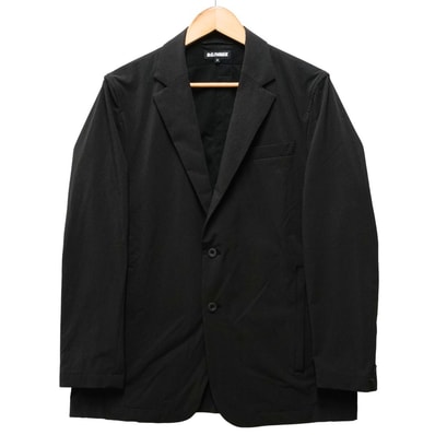 BEAMS GOLF ビームスゴルフ 型番 UJL84A B.G.THREE ゴルファーズジャケット 41385