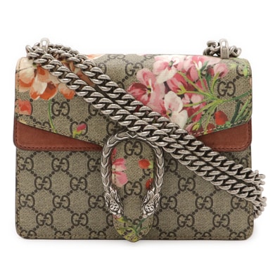 グッチミニバッグ ディオニュソス 421970 ショルダーバッグ レディース