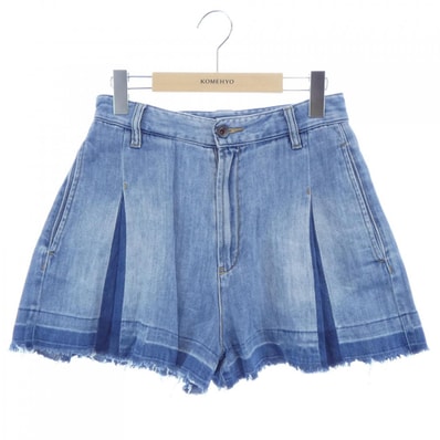 ディーゼル DIESEL ショートパンツ