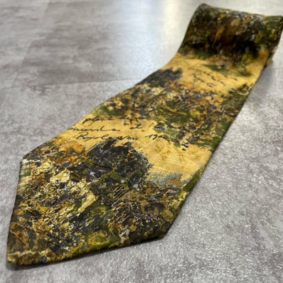 ジバンシー ネクタイ メンズ