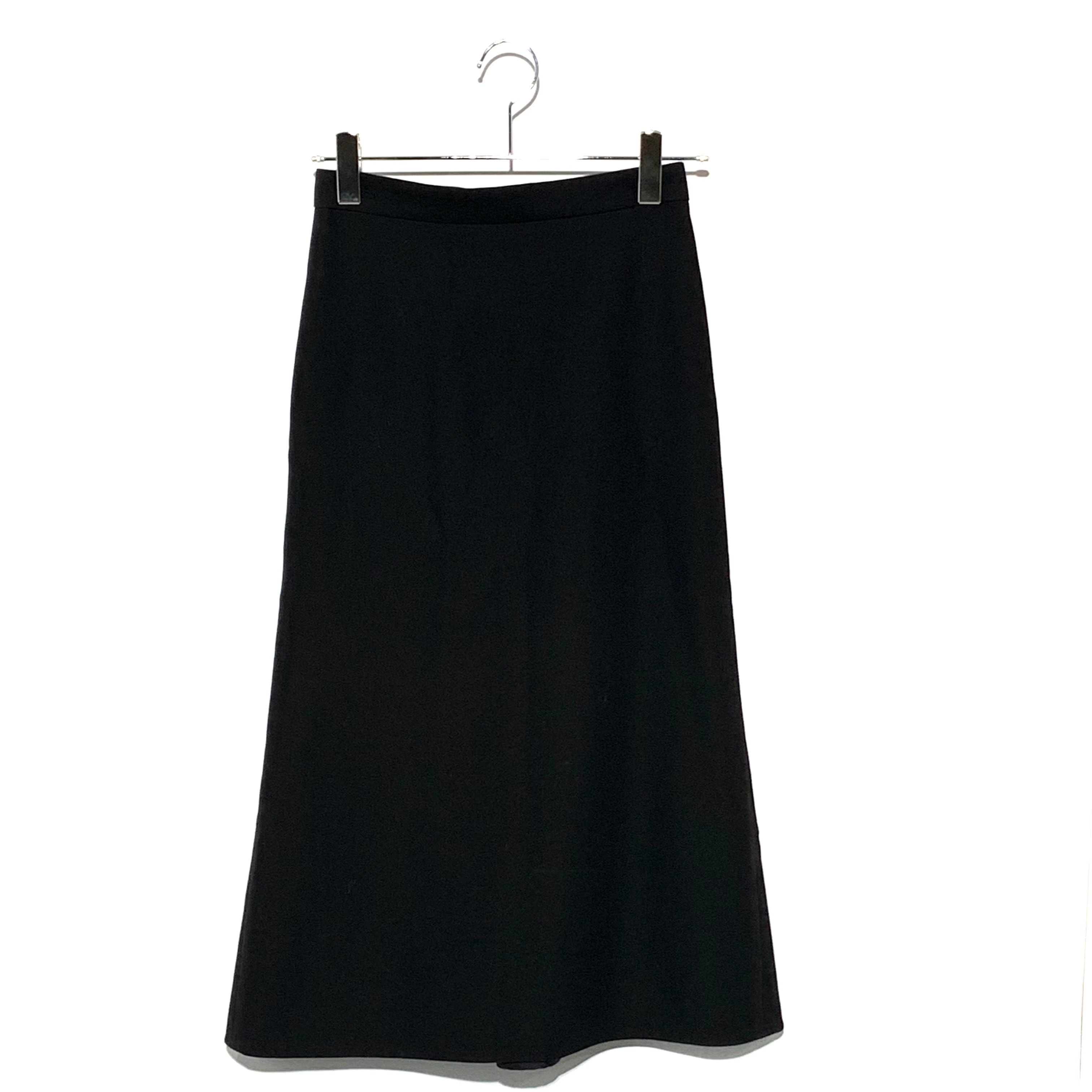 バレンシアガ スカート