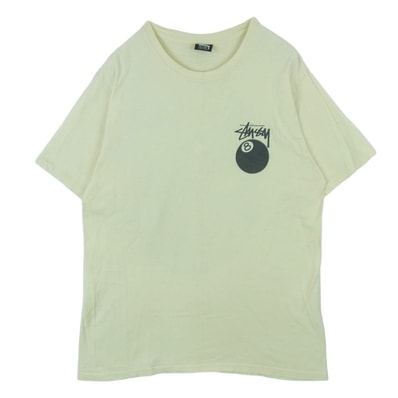 Stussy Shibuya Chapter Opening Commemorative Limited Edition T Stussy Shibuya Chapter Opening Commemorative Limited Edition T