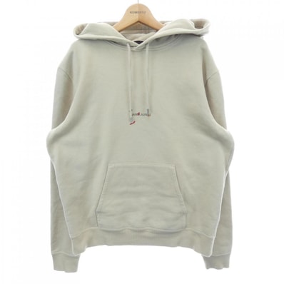 サンローラン SAINT LAURENT 689399 Y36QQ パーカー