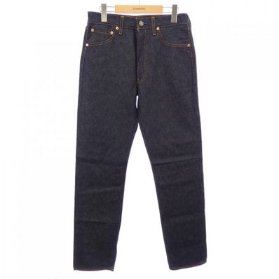 リーバイス LEVI'S 501XX ジーンズ