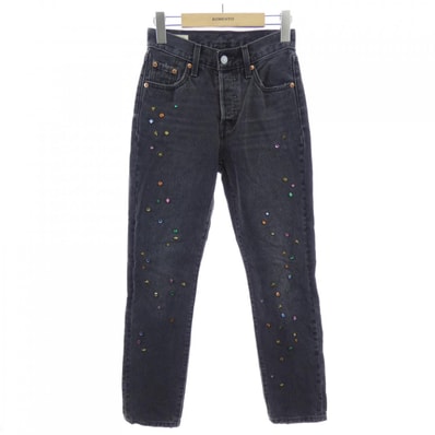 リーバイス LEVI'S ジーンズ
