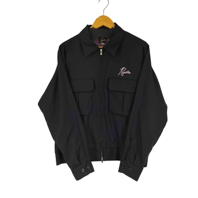 23SS Sport Jacket【1142470259683】