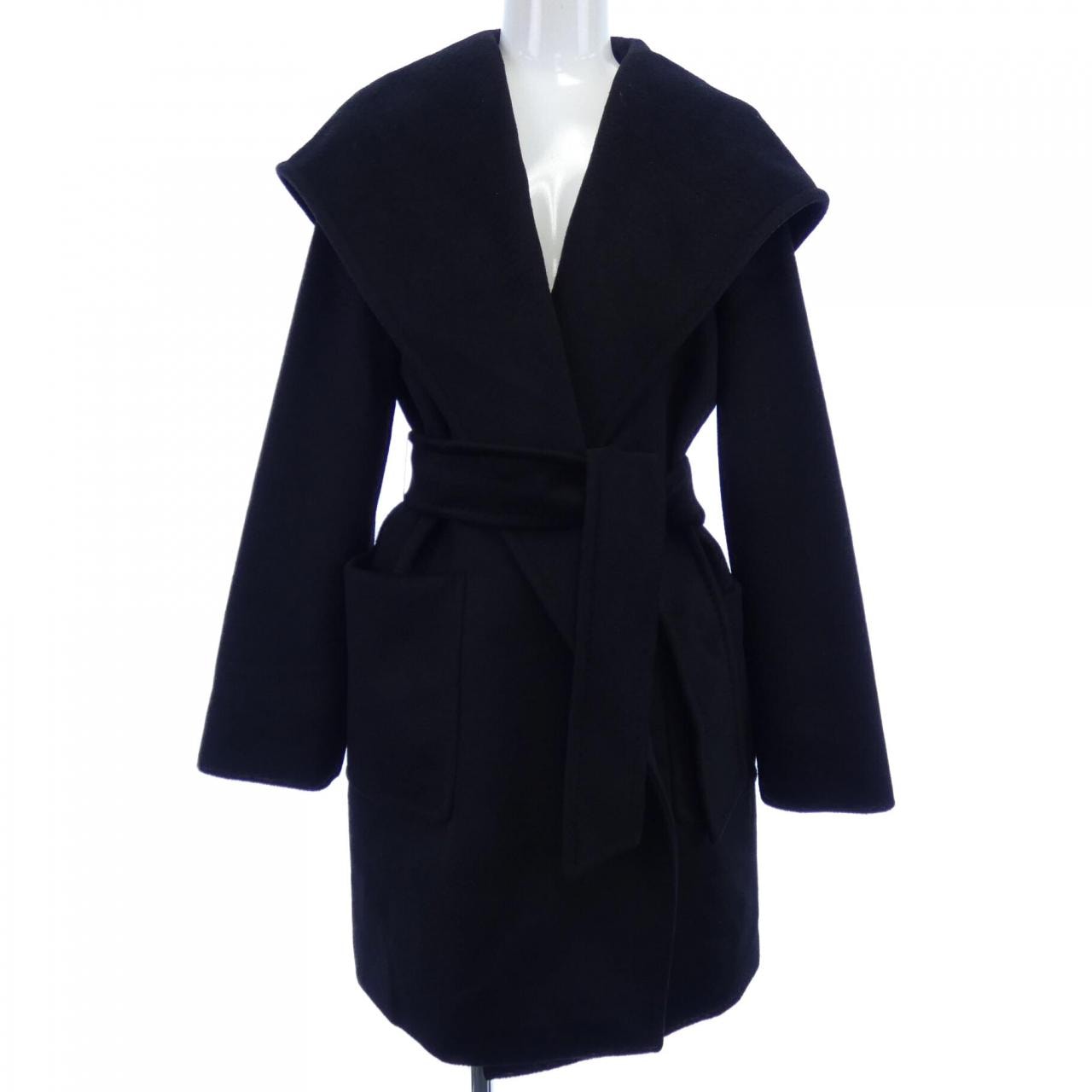 マックスマーラ Max Mara 10861963 02 コート