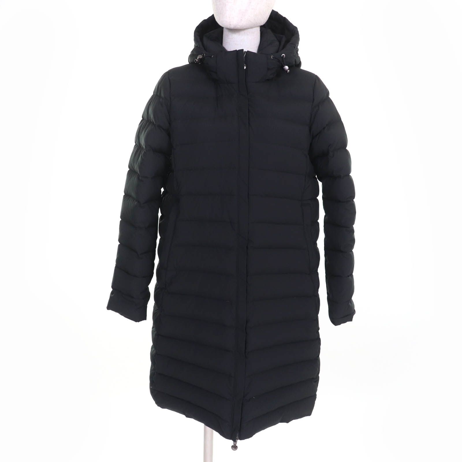 ピレネックス ダウンコート SPOUTNIC 2 SOFT COAT 38