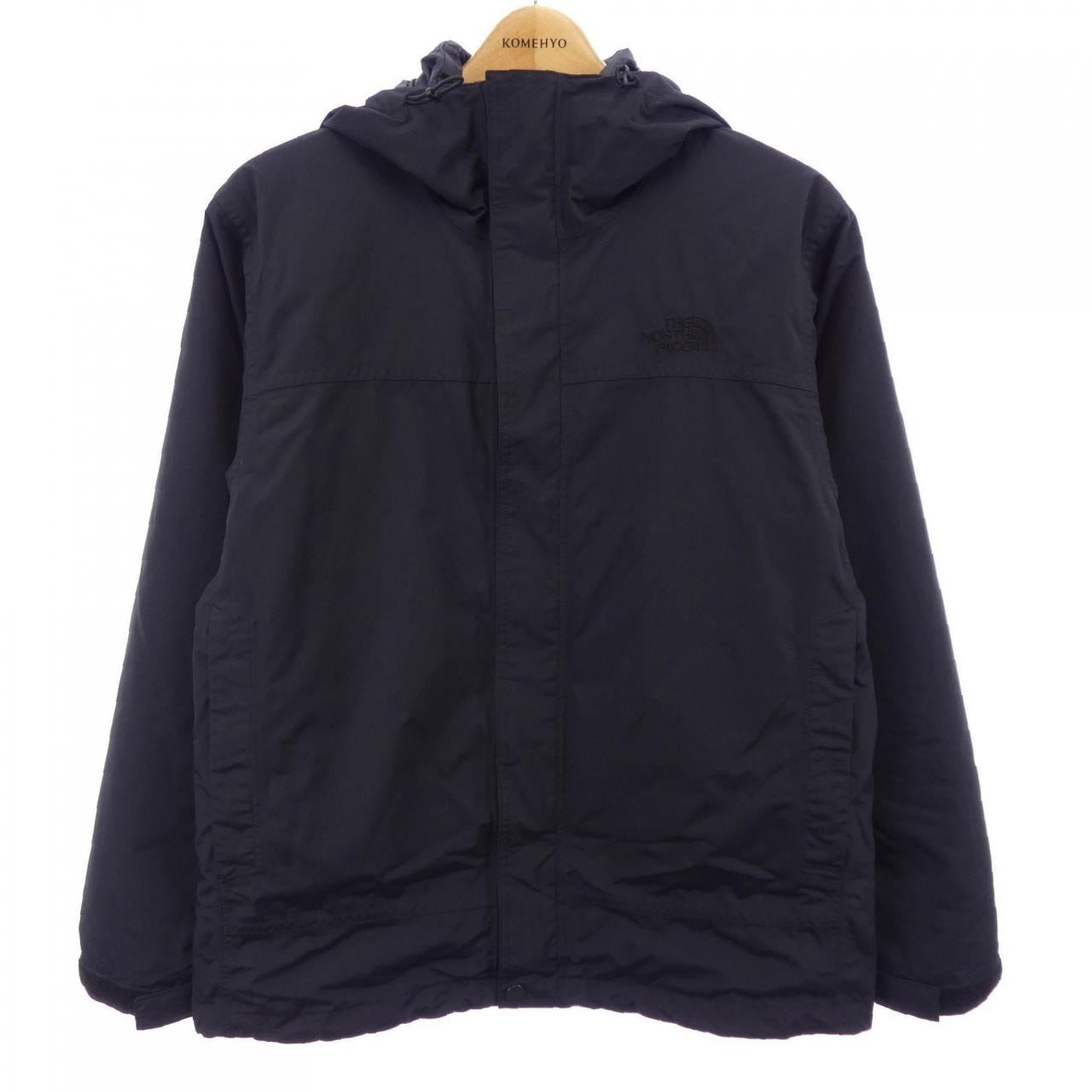 ザノースフェイス THE NORTH FACE NP62035 ジャケット