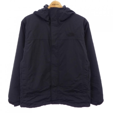 ザノースフェイス THE NORTH FACE NP62035 ジャケット