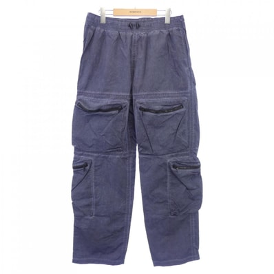 ディーゼル DIESEL A16211 0IQAX パンツ