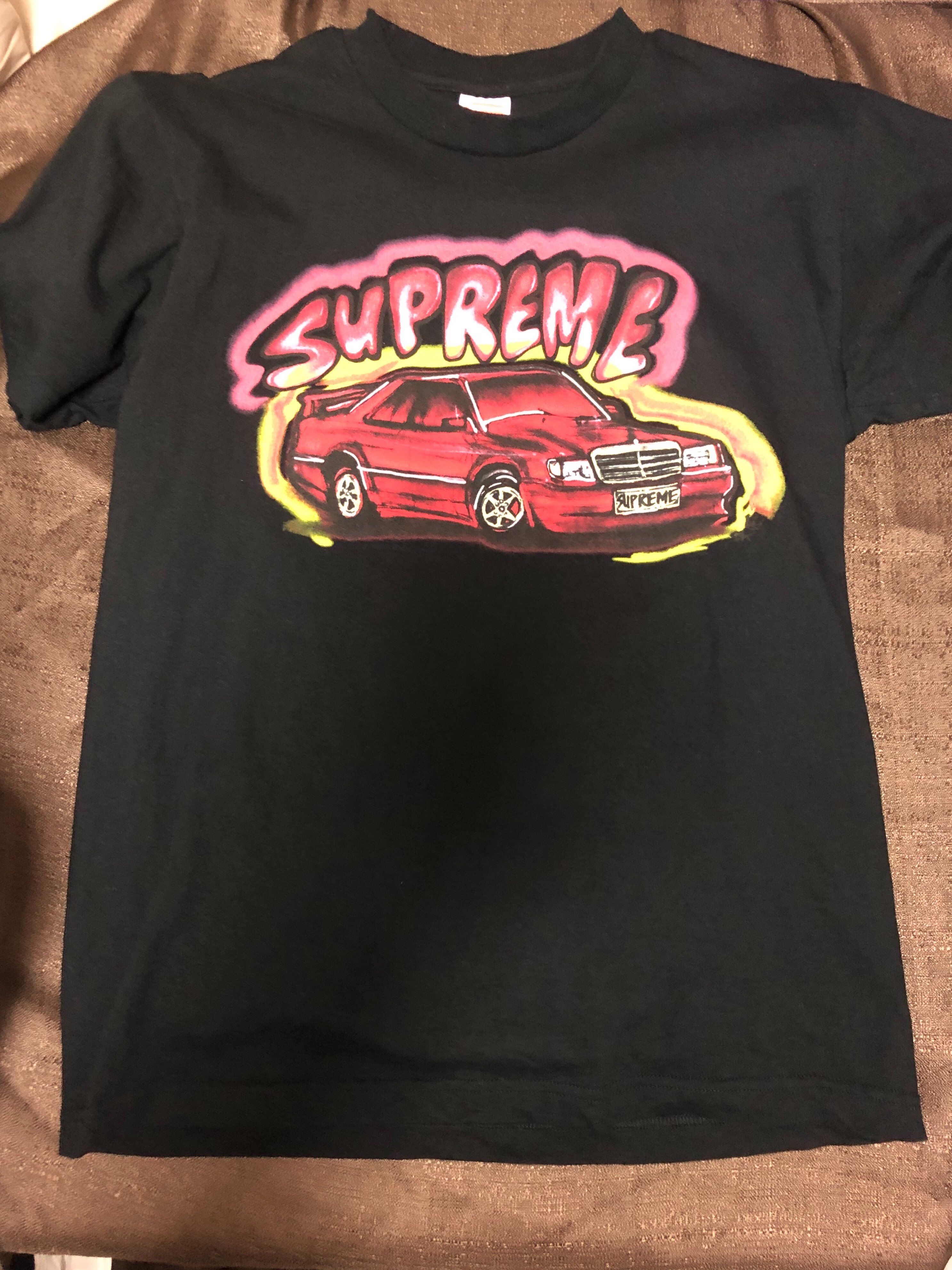 Tシャツ