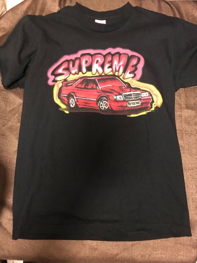 Tシャツ