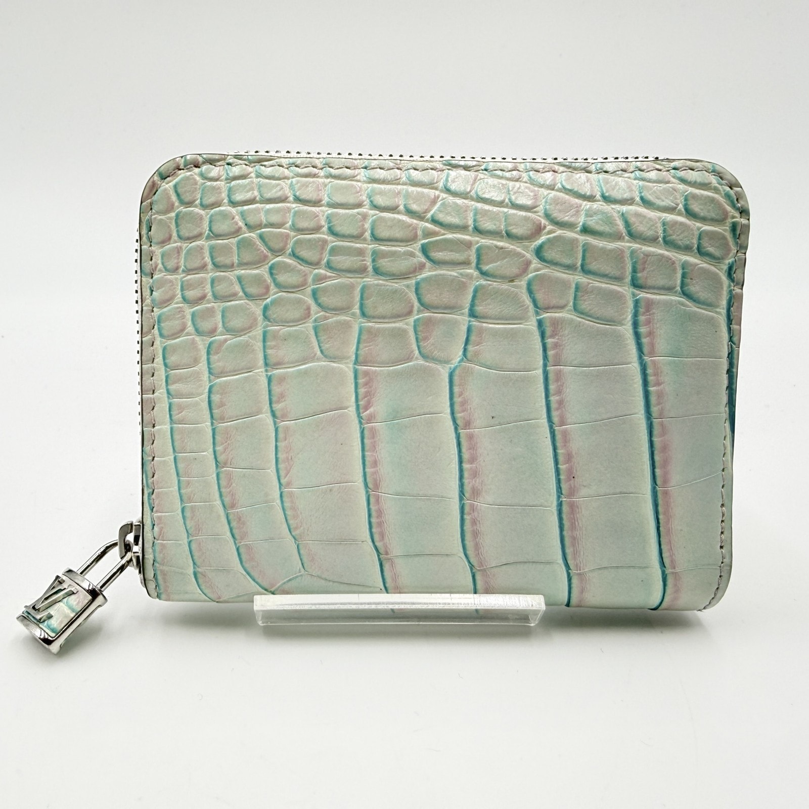 ルイ・ヴィトン コインケース レディース