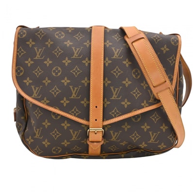 ルイ・ヴィトン ショルダーバッグ ユニセックス