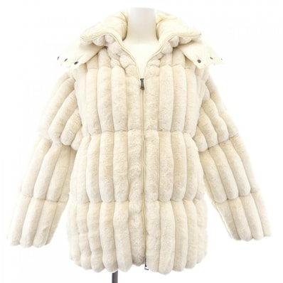 モンクレール MONCLER FARE ダウンジャケット