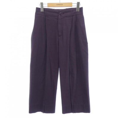 イッセイミヤケ ISSEY MIYAKE IM31FF516 パンツ