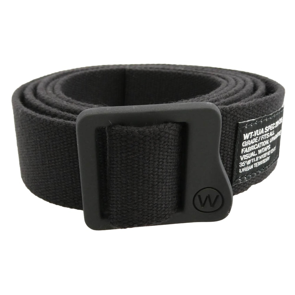 A+ (新品・未使用(ワケあり))】WTAPS ダブルタップス 25SS 251MYDT
