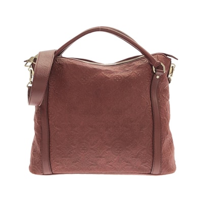 ルイヴィトン アンティア イクシア PM M97069 ショルダーバッグ