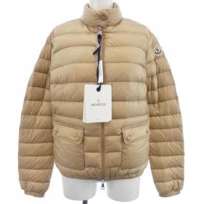 【新品】モンクレール MONCLER ダウンジャケット