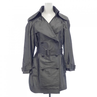 シャネル CHANEL P33859V24243 08A コート