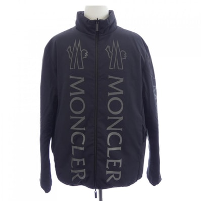 モンクレール MONCLER PONSET ダウンジャケット