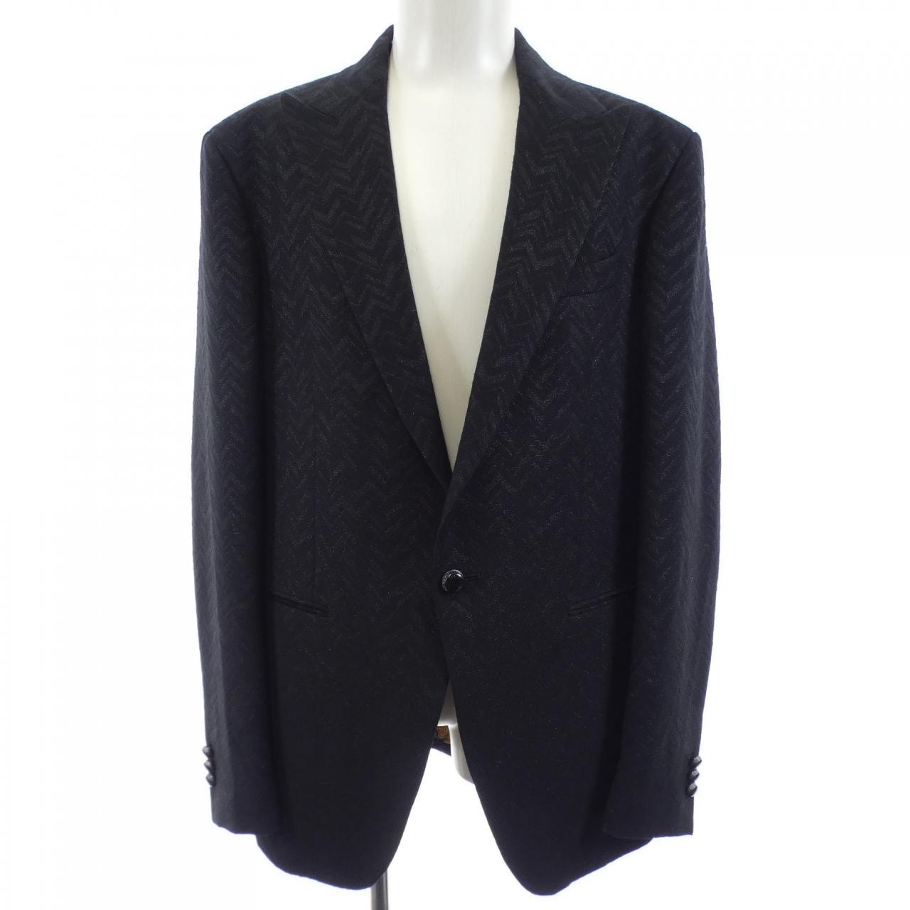 エトロ ETRO ジャケット