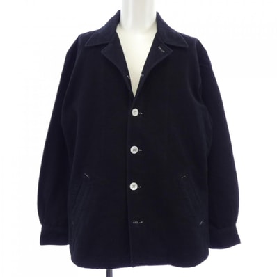 【ヴィンテージ】コムデギャルソンオム COMME des GARCONS HOMME HH-B036 ジャケット