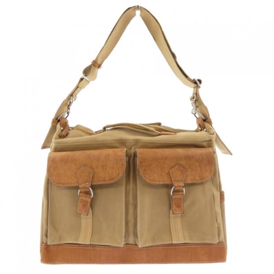 ポーター PORTER BAG
