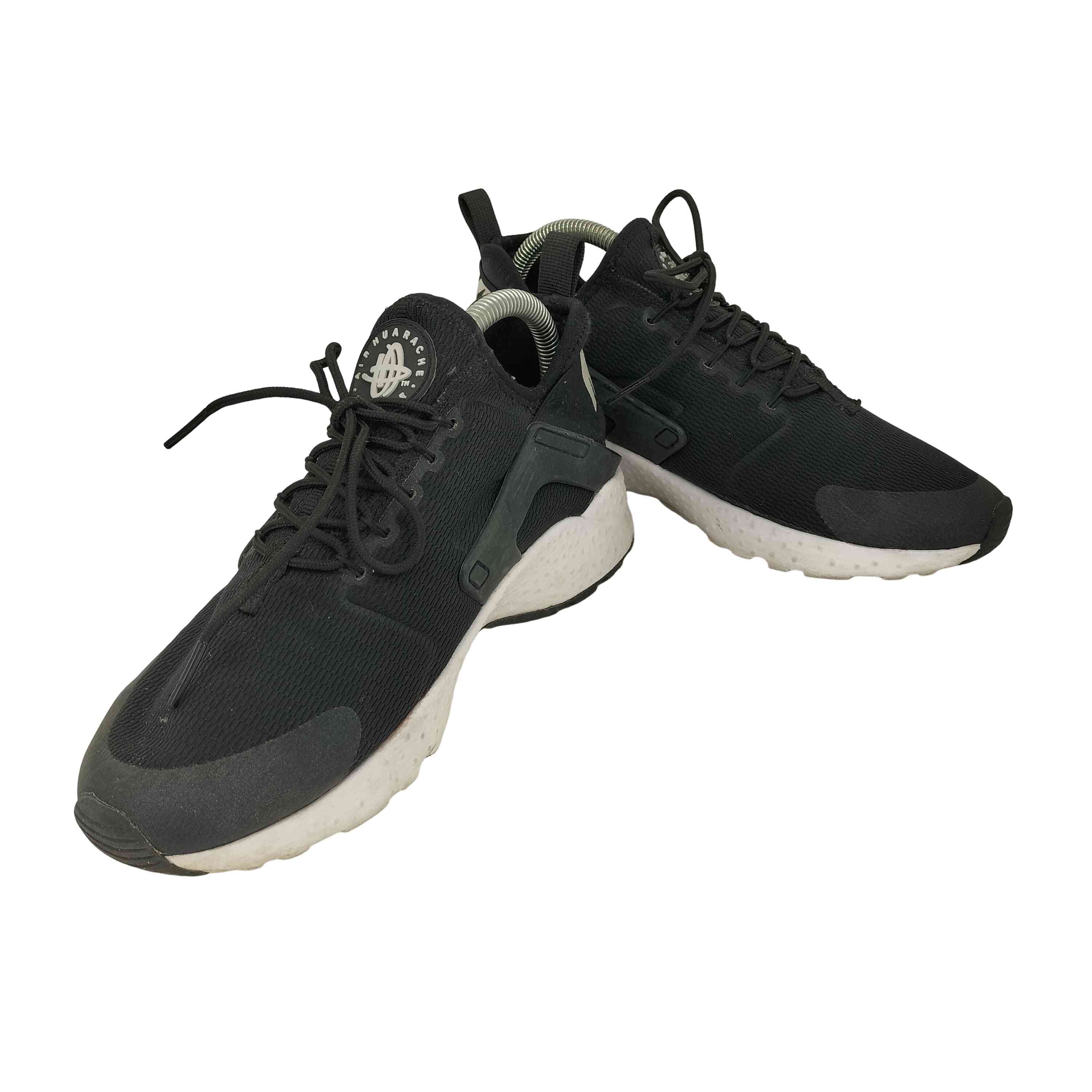 WMNS AIR HUARACHE RUN ULTRA【1142517076501】