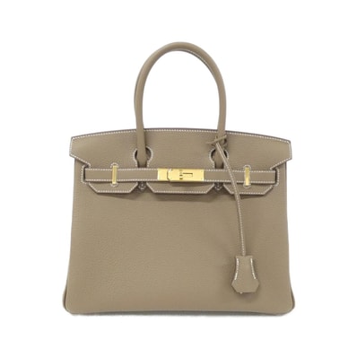 【未使用品】エルメス バーキン 30cm 027633CC バッグ