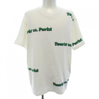 ルイヴィトン LOUIS VUITTON Tシャツ