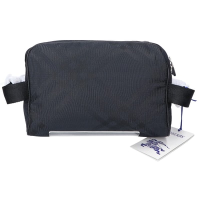 バーバリー 【新品】8083446 ML BELT BAG