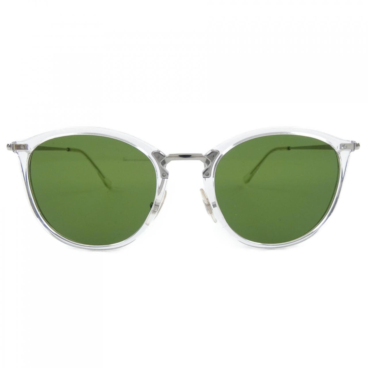 レイバン Ray Ban RB7140 SUNGLASSES